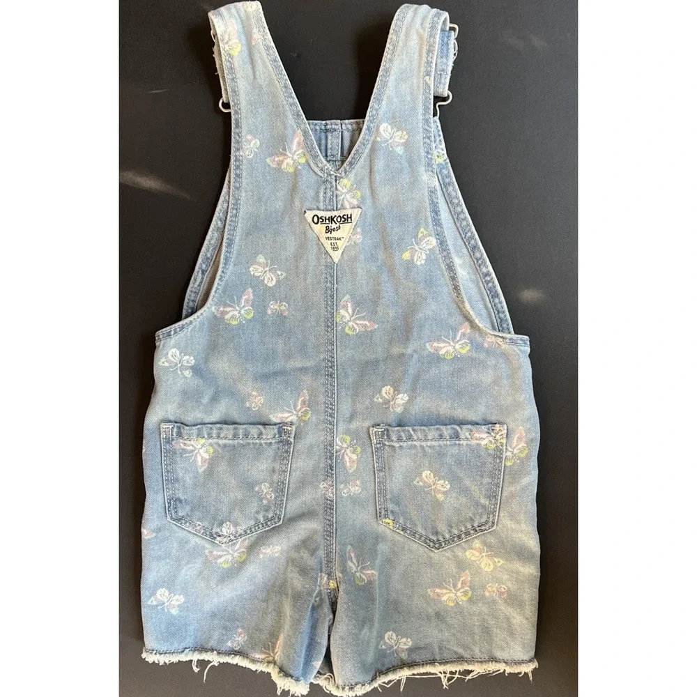 OshKosh Bgosh item vintage